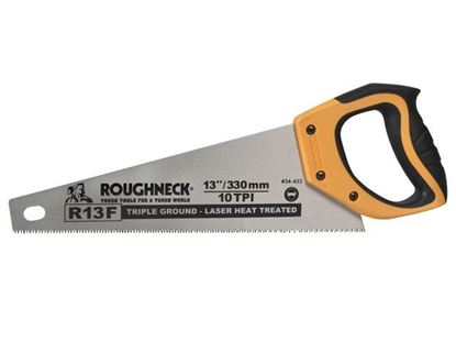 Picture of Roughneck handsaw 330MM