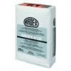 Image de Ardex A38 Snelmortel 25kg