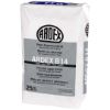 Picture of Ardex B 14 repair mortar 25 kg