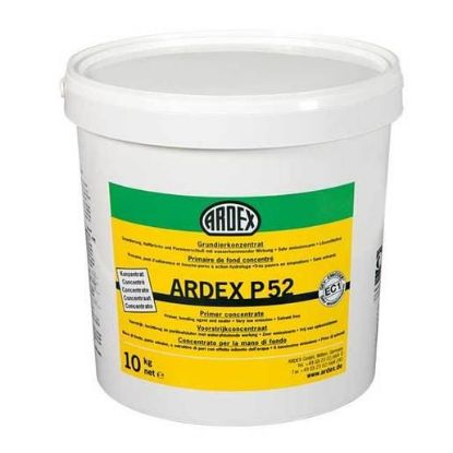 Image de Ardex P52 Gebruiksklare Primer 10KG