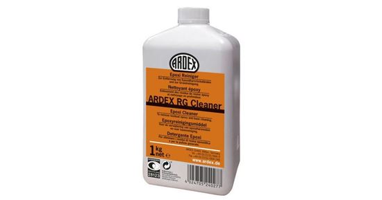 Image de Ardex RG                       1 lt