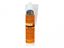 Picture of Ardex SE silicone sealant light grey 310 ml