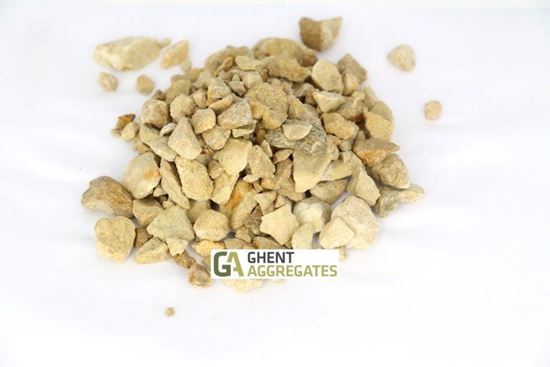 Picture of Dolomiet 5/16 bigbag 1000kg