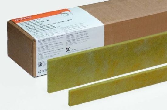 Picture of Fermacell edge strip 30x10 mm 1 mt