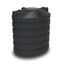 Image de Regenwaterput 7500l budget