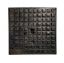 Image de GIETIJZER PUTDEKSEL 400KN 50x50 KLASSE D