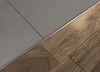 Picture of SCHLUTER SCHIENE AE110 3.0M TILE PROFILE