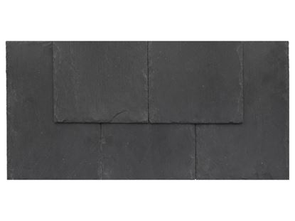 Picture of NATUREL CUPA4   40x22
