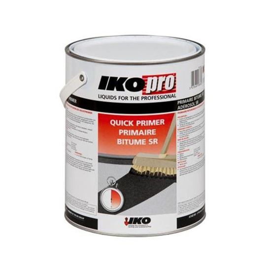  IKO QUICK PRIMER 25 L