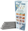 Flexim dakmortel grijs 10 lt