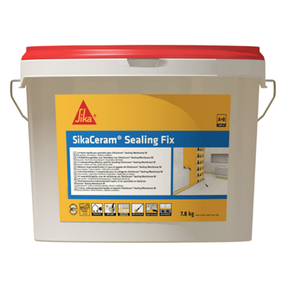 Sika Sealingfix