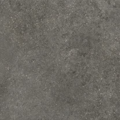 LUCCA ROCK MAT R10B 60X60 