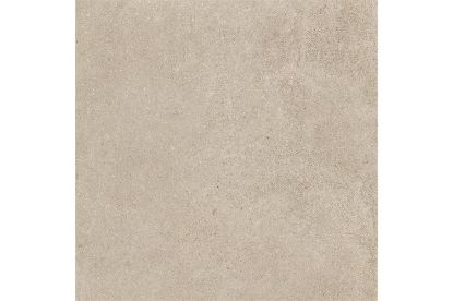 LUCCA SAND MAT R10B 60X60