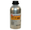  SIKATACK PANEL PRIMER 1 LT ZWART