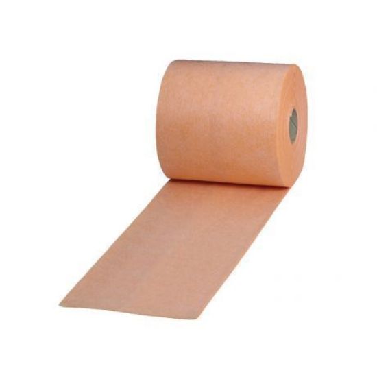 kerdi afdichtingsband