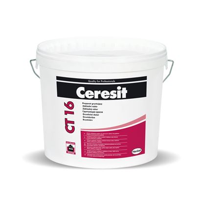 ceresit ct16 primer