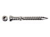 Picture of Hapax construction screw torx flenskop 6x80 ZN