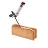 Afbeeldingen van PLS Snelbouw Dryfix 50x10x24,9cm Gratis Dryfix Lijm