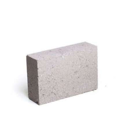 Image de Betonblok Vol 29x09x14cm