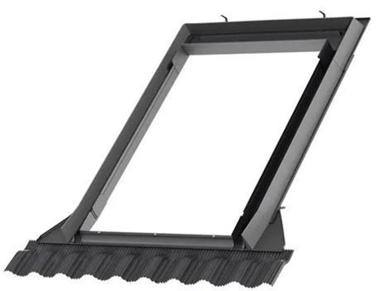 velux edw uk08