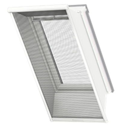 velux muggengaas ck06