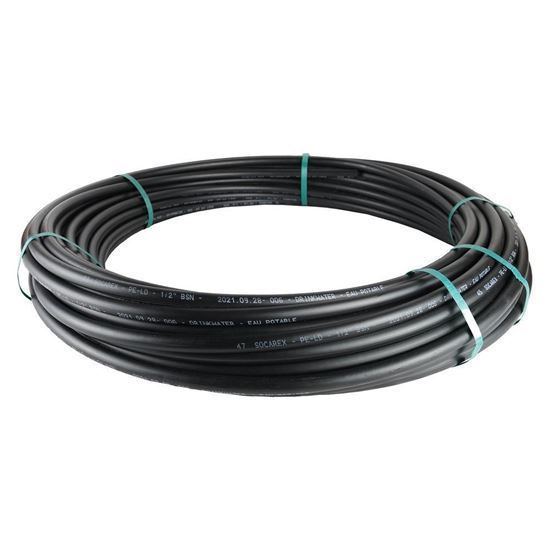 Picture of Socarex 1' darm versterkt 50m