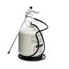 Afbeeldingen van Resitrix FG35/40 hechtprimer spraytank 14.4 kg