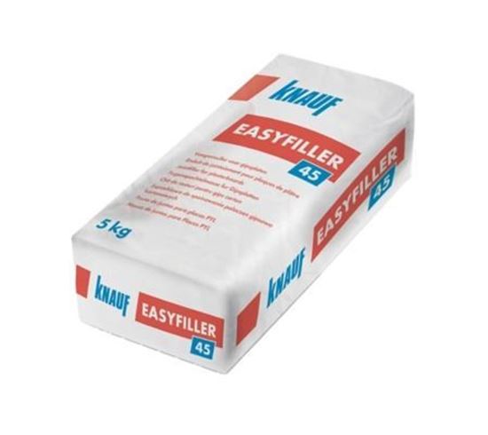 knauf easyfiller