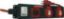 Afbeeldingen van Eloy Stopcontact + Schak. Powerstrip IP44 3G1.5 3M   230V/ 3x16A