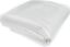 Image de Bouwfolie Plastic Vellen 0.2mm 6m x  6m