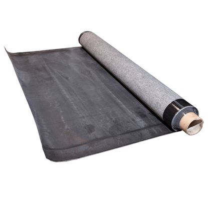 Picture of EPDM Fleeceback 2.20 mm - 3.05 m x 15 LM