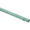 Picture of Panlat Wide Soaked 24x38mm length 4m