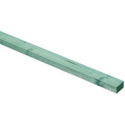 Picture of Panlat Wide Soaked 24x38mm length 4m