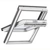 Afbeeldingen van Velux Pakket NR.1 UK04 GGL 2070 + EDW + DKL
