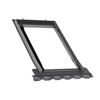 Afbeeldingen van Velux Pakket NR.1 UK04 GGL 2070 + EDW + DKL