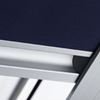 Afbeeldingen van Velux Pakket NR.1 UK04 GGL 2070 + EDW + DKL