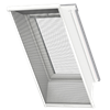 Image de Velux Pakket NR.2 CK02 GGL + EDW + DKL + ZIL