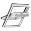 Image de Velux Package NR.2 UK04 GGL 2070 +EDW + DKL + ZIL