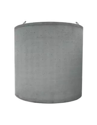 Image de Citern Beton Regenwater 10.000L