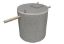 septiek beton