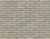 Afbeeldingen van Nelissen Rodruza Grijs 210x100x50mm Exclusieve productie