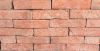 Picture of facing brick wienerberger smoke salmon M50