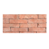 Picture of facing brick wienerberger smoke salmon M50