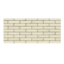 Afbeeldingen van Nelissen Rodruza Wit 210x100x50mm Exclusieve productie