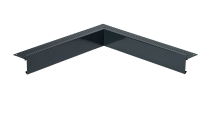 Picture of Dakrand roofing Binnenkoek antraciet