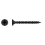 Image de Snelbouwschroef PGB "S" 3,5x35 gefosf.