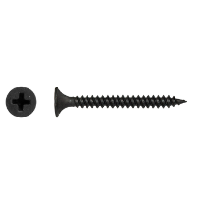 Picture of Drywall Screw 4.8x90 mm - 200 pcs