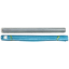 Image de Draadstang 4.8 DIN976A M8x1000