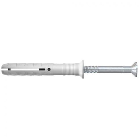 Picture of Fischer nagelplug - 10x160/110S