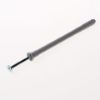 Picture of Ficher Nailplug - 8.00 x 120/80 S